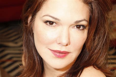 25 Extraordinary Facts About Laura Harring | VoxVlog