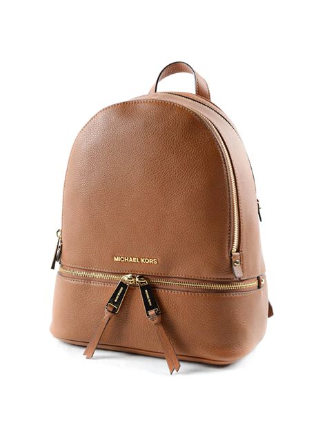 michael kors backpack men 5