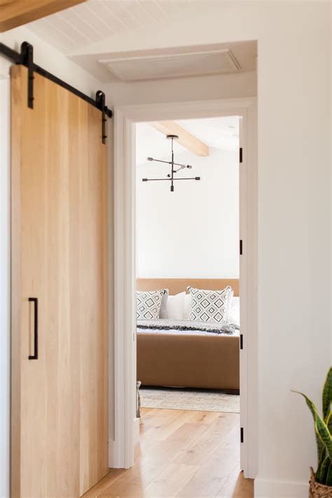 port weybridge bedroom orange county  eric aust architect houzz