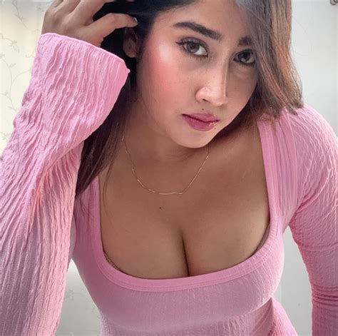 #sofiaansarireels #sofiyaansari #sofia9_official #sofia #