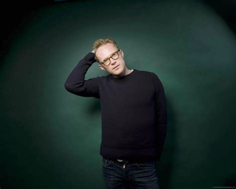 Paul Bettany Wallpapers - Wallpaper Cave