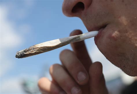 New Jersey Marijuana Rally on 4/20