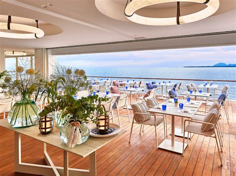 grill hotel du cap eden roc antibes