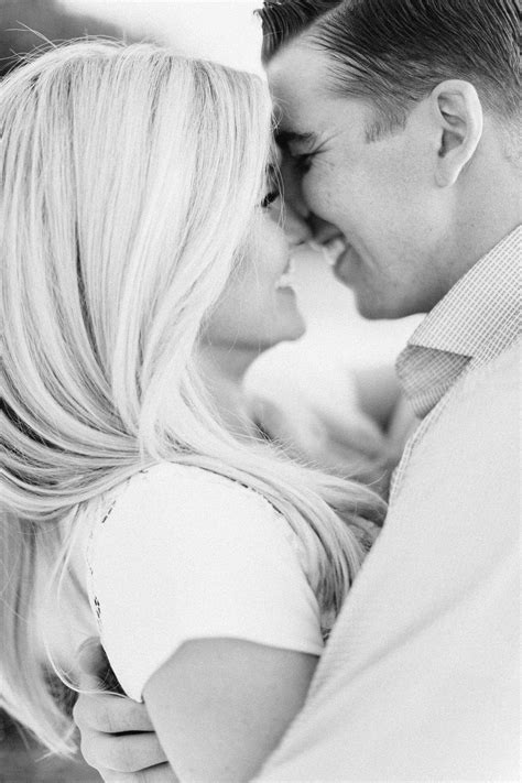 Jenna & Shea – Lake Geneva Yacht Club Engagement – Fontana Wedding