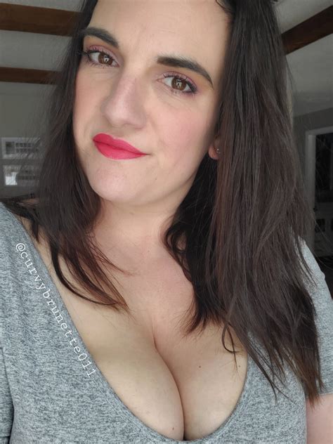 Getting all slutty for you baby | Scrolller