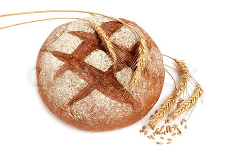 brod stock foto colourbox