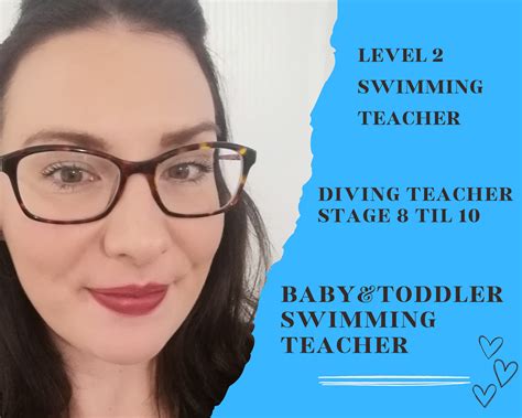 LilyMae Designs - 💖 \ \ E L O I S E \ \ ⁣ ⁣ You guys are absolutely