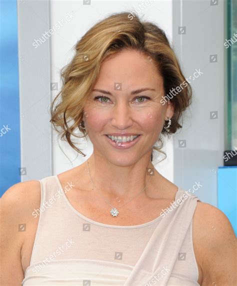 Did Jill Goodacre's Supermodel Career Predict Her Unexpected Success? Image 1