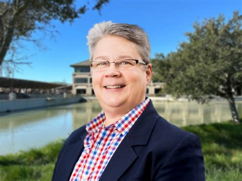 What Is Cybersecurity Compliance? | BPM