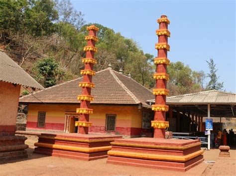 Harihareshwar Temple - Entry Fees, Timings, Best Time To Visit - TEMPLE KNOWLEDGE