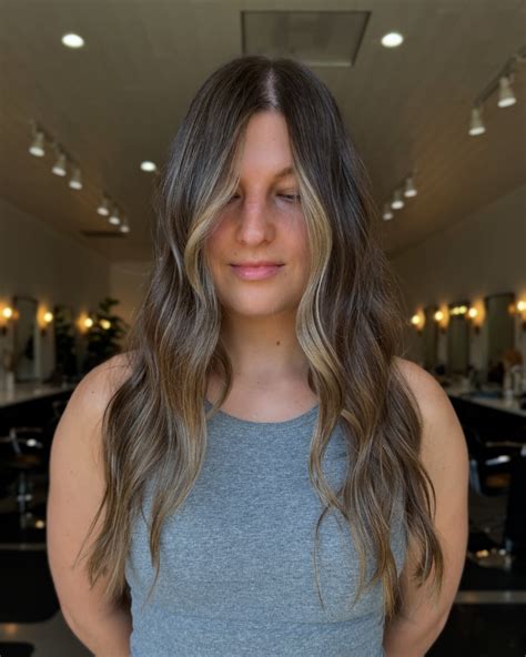 Cassidy Rae Beauty | Mission Viejo CA