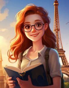 tout tous toute  toutes  french