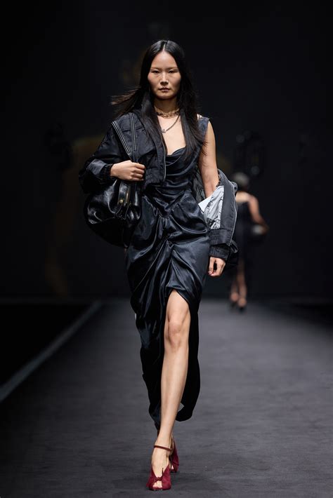 Collections, Shows and Lookbooks | Vivienne Westwood®