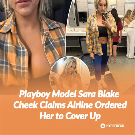 Hypefresh For Hiphop | Philadelphia PA