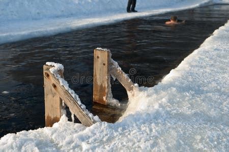 233 Naked Men Swimming Stock Photos - Free & Royalty-Free Stock Photos ...