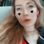 Is the Emileexo OnlyFans Leak a PR Nightmare? Experts Say... - 4muved4