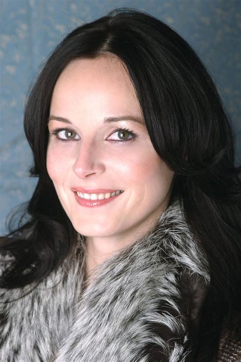 Katherine Curtis Naked News