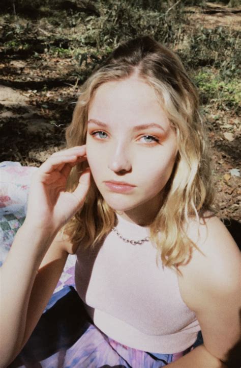 Lola Clark