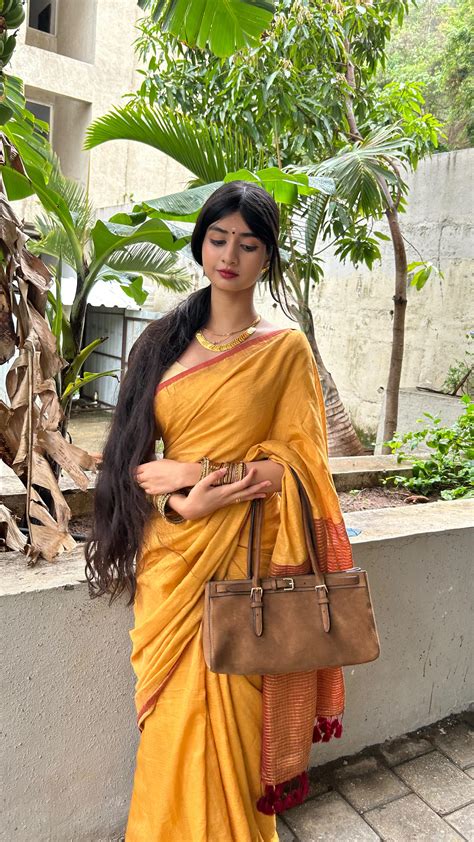 Aishwarya Harishankar (@aishwaryaharishankar) • Instagram photos and videos