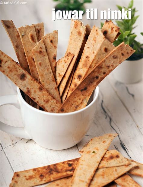 Phosphorus high recipes veg phosphorus rich foods list – Artofit