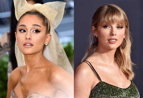 6 Female Pop Divas, 1 Multi-Million-Dollar Question: Who's Banking More?