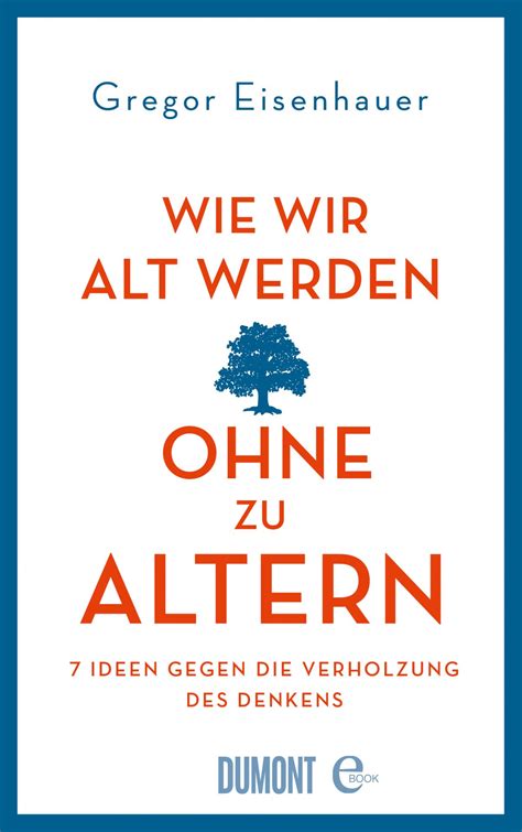 Wie Sie Beim Altern Ganz Sicher Scheitern 1