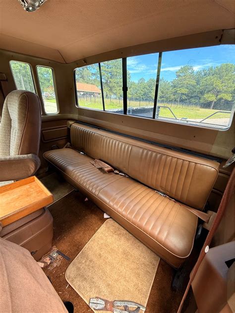 1990 Ford F-250 · Long Bed