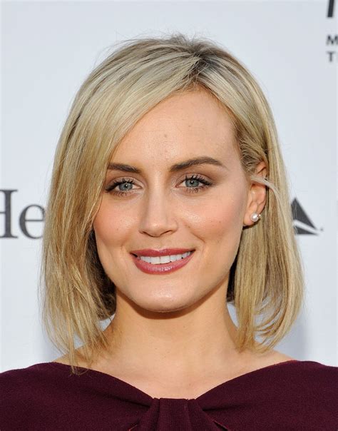 Taylor Schilling Wallpapers - Wallpaper Cave