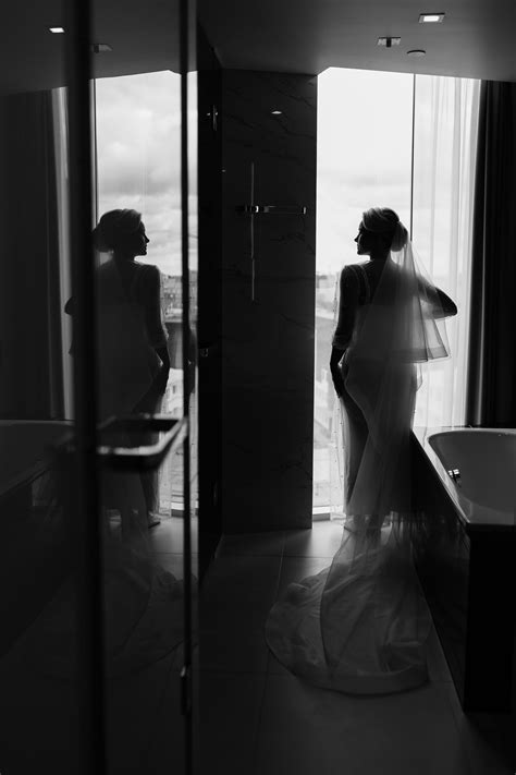 Anastasia Sokolova Photography