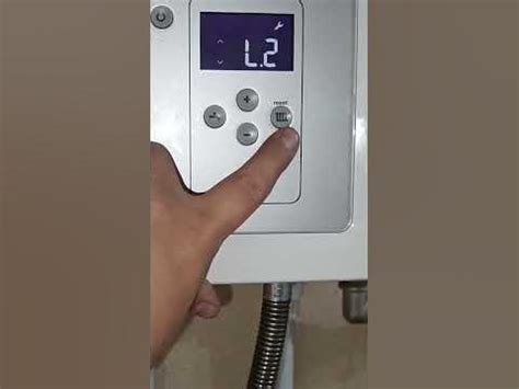 ⛔Не включается котел БОШ... 🫨Котел Бош настроить.. Газовый котел БОШ не ...