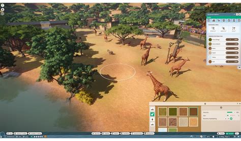 Купить Planet Zoo в Steam, Steambuy, Gabestore Plati.ru GGsel zaka zaka ...