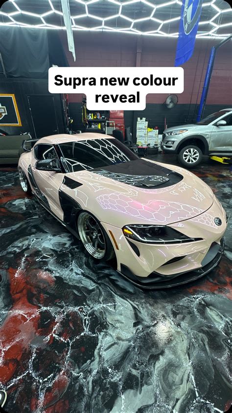 shaynalaliberte nude 5