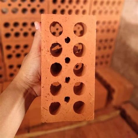 jual bata expose bata tanah bata klasik bata pasang natural