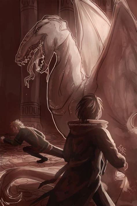 riyria archives  books   time fan art fantasy landscape