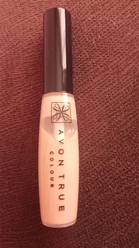 Консилер-корректор Avon True Colour | отзывы