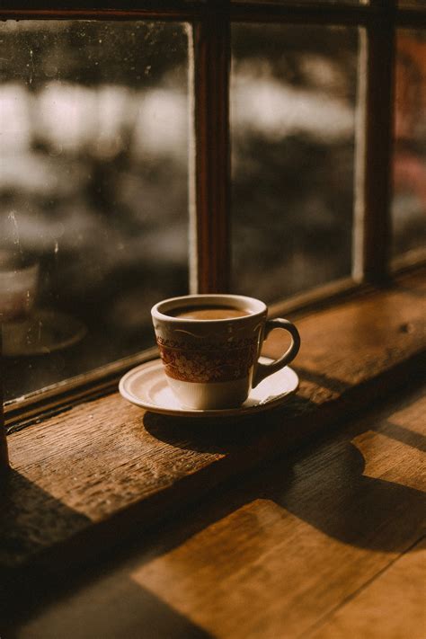 Coffee Wallpapers For Phone - Infoupdate.org