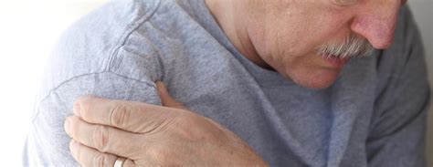 persistent pain treatment  correctional facilities centre