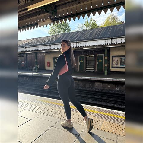 Ryley - A little bit more normal 🌟 | Facebook