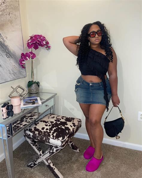 MsGiovanni (@msgiovannitheboss) • Instagram photos and videos