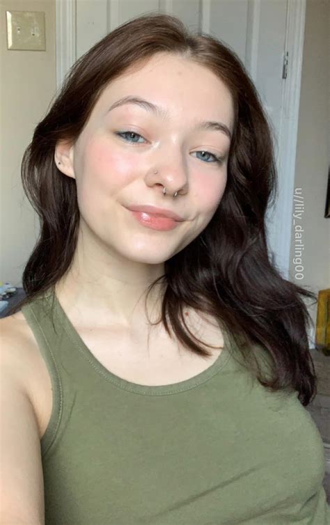 Am I your type? 18f : r/ClothedCurves