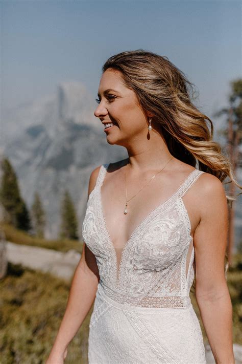 Bridal Pearl Pendant – Style Avenue Studios