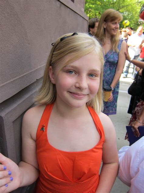 Country Girl City Girl: oops, a little out of order, but here is Ali's