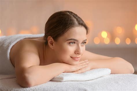Mobile massage Leigh-on-Sea - Luxury Massage in Essex