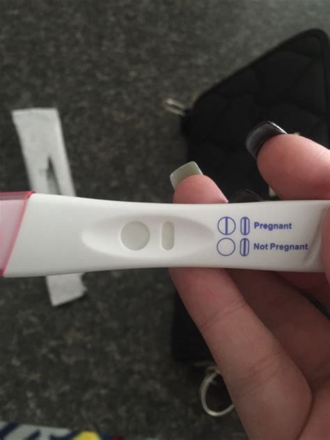 Фото Пранк Беременности – Telegraph