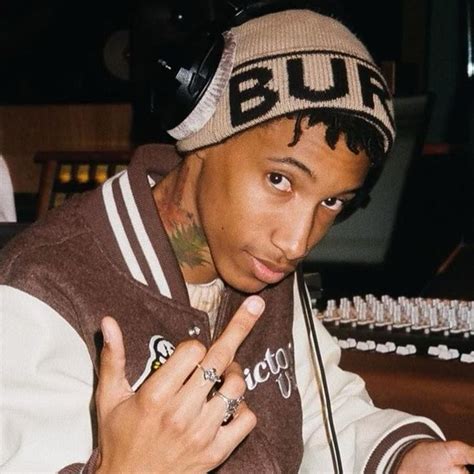 autumn lyrics songs  albums genius