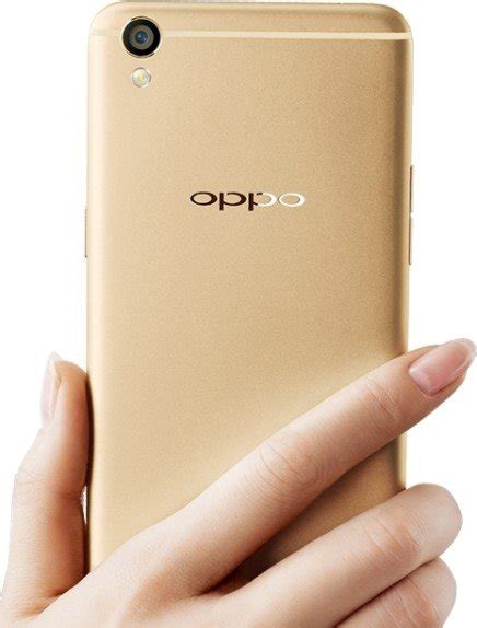 oppo   specs review release date phonesdata