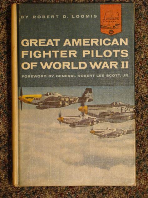 The Old White Farmhouse: Landmark Books- Judging a Book by It's Cover