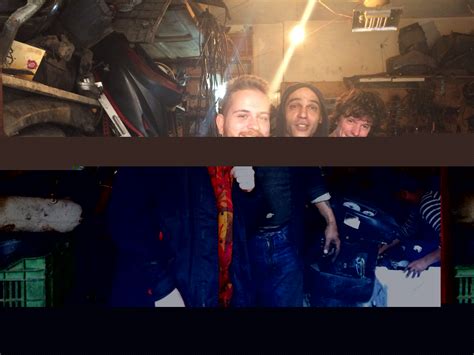 Volunteering in Palestine: I was interrogated, humiliated, accused of