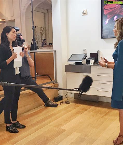 Diane Mizota | Gethu Cinema