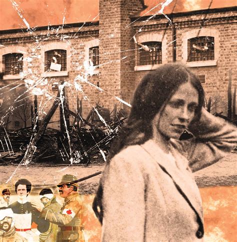 The Elusive Pimpernel | BBC History UK - education - Read this story on